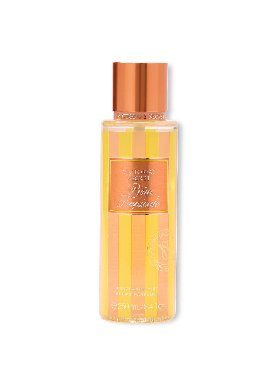 Splash | The Cabana Squeeze Collection