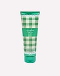 Gingham Fresh | Crema corporal 226g