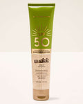 Waikiki Beach Coconut | Loción con protección solar 177ml