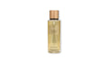 Splash corporal Coconut passion