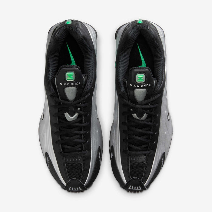 Nike Shox R4