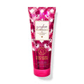 Gingham Gorgeous | Jabón líquido cremoso 295ml