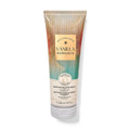 Vanilla Romance | Jabón líquido cremoso 295ml