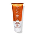At the Beach | Jabón líquido cremoso 295ml