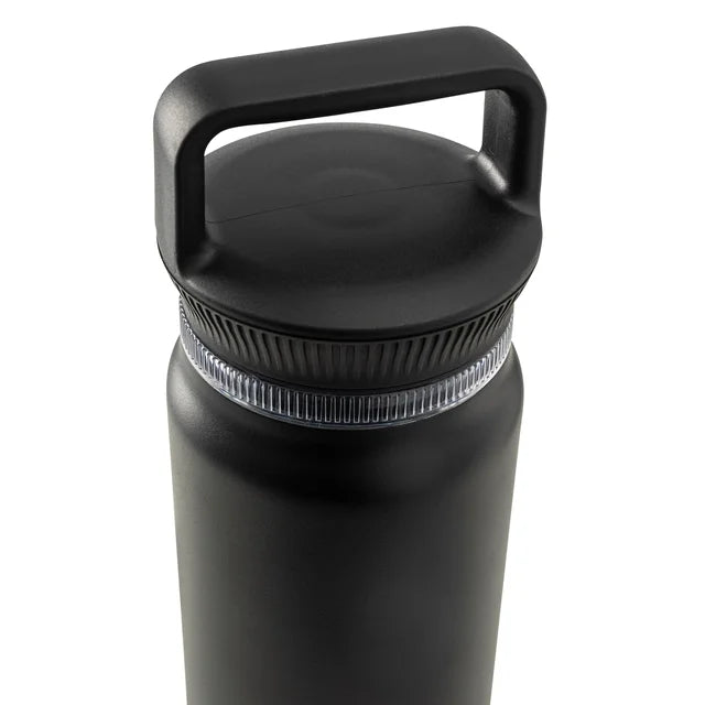 Termo Tel Everett 32oz