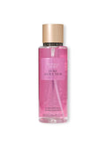 Splash corporal Pure Seduction