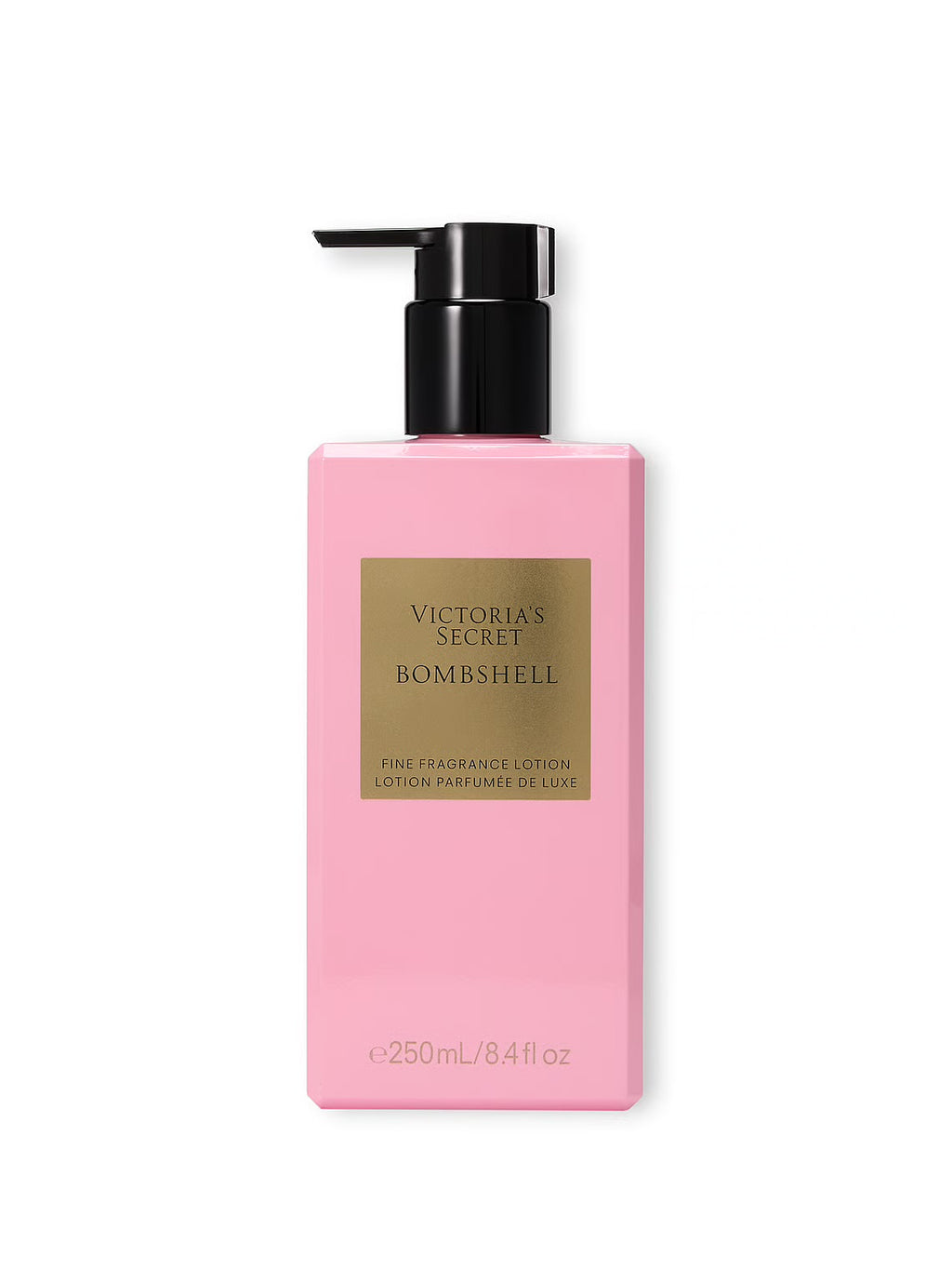 Loción Bombshell