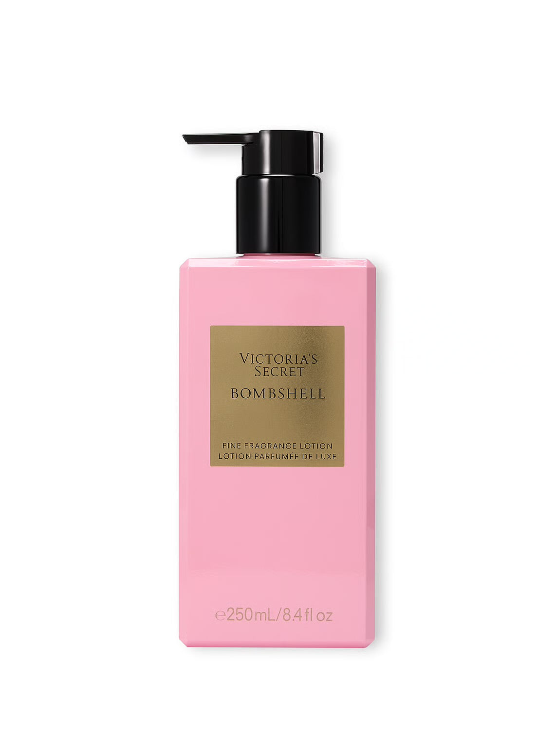 Loción Bombshell