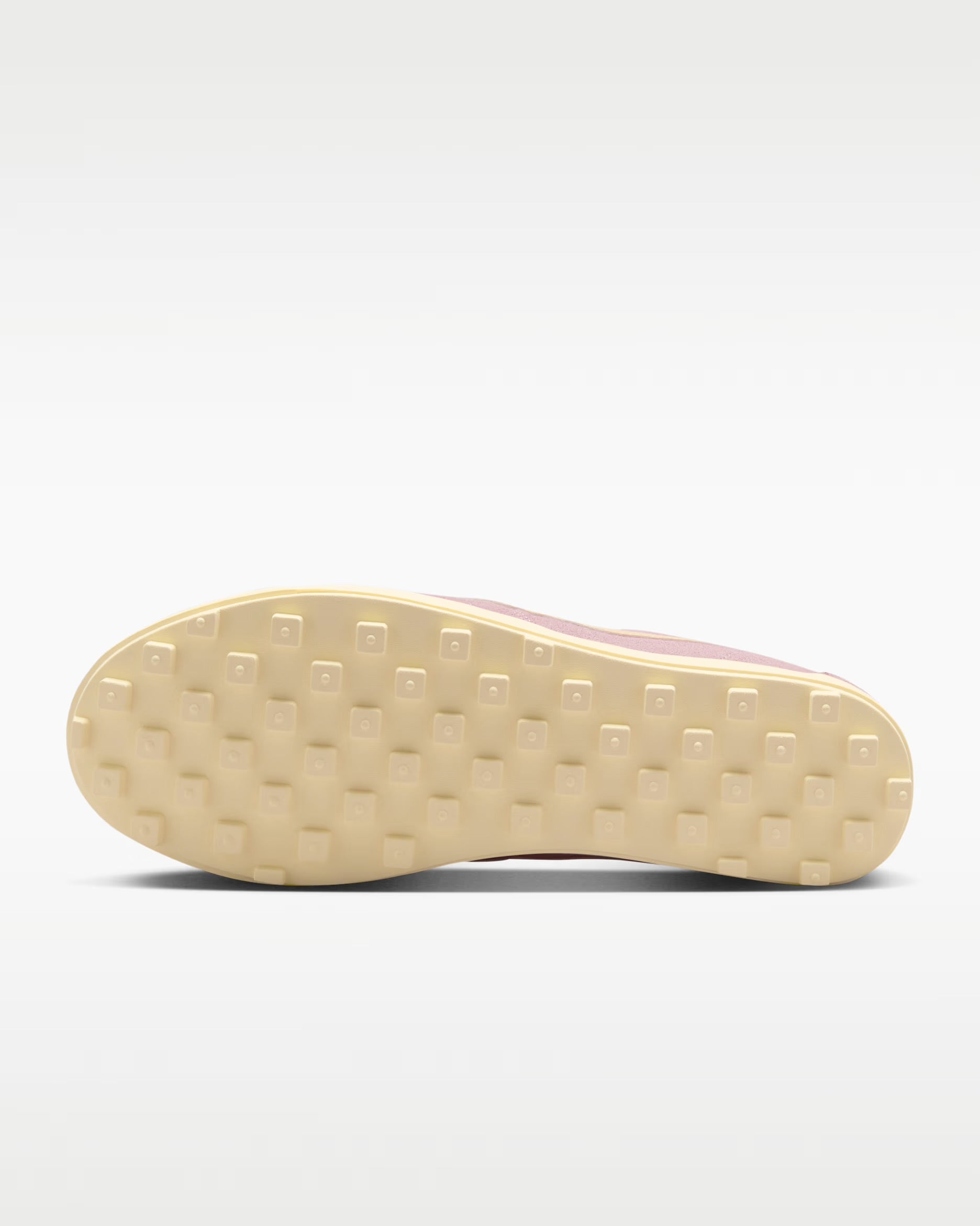 Nike Astrograbber Suede