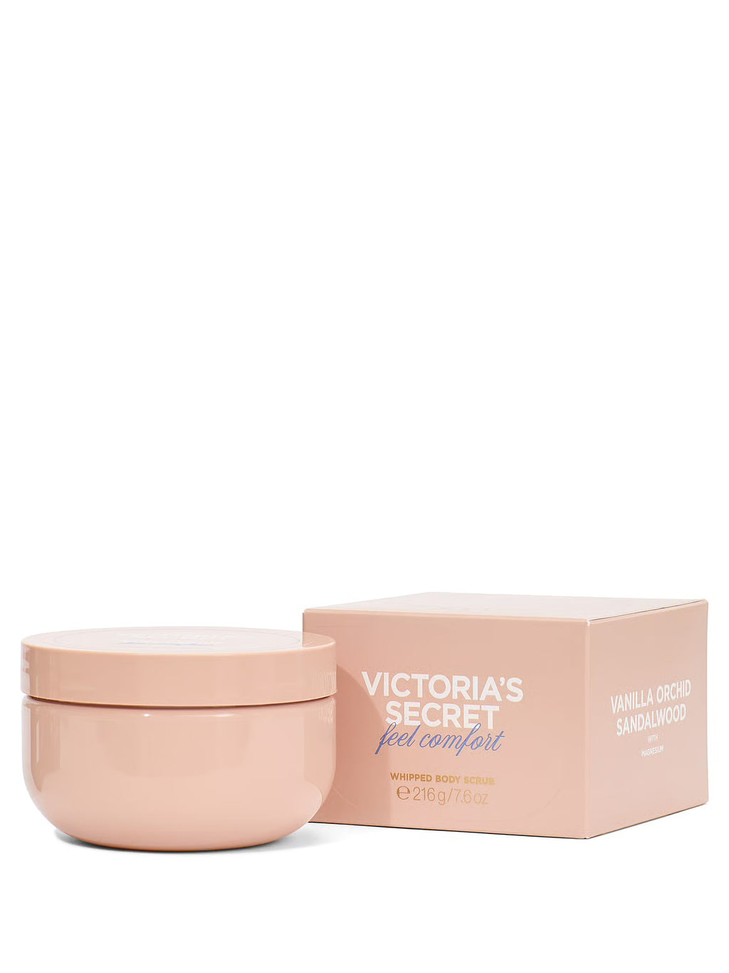 Exfoliante corporal con rosas y leche de coco