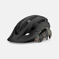 Casco Giro Manifest Spherical
