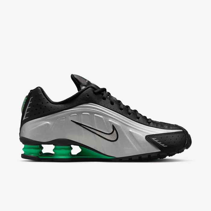 Nike Shox R4