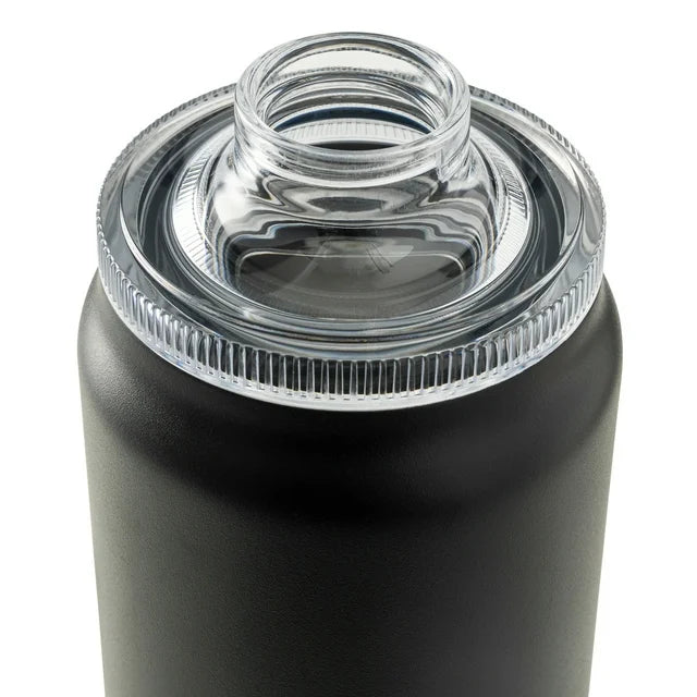 Termo Tel Everett 32oz