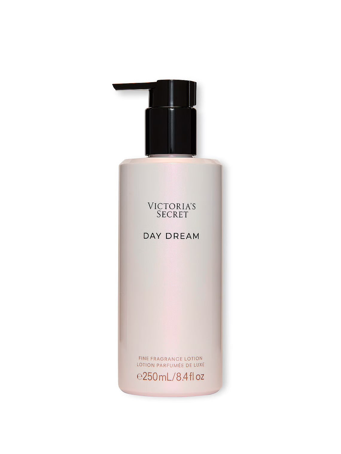 Loción Day Dream
