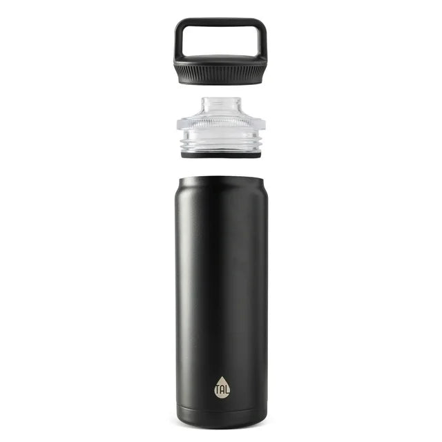 Termo Tel Everett 32oz