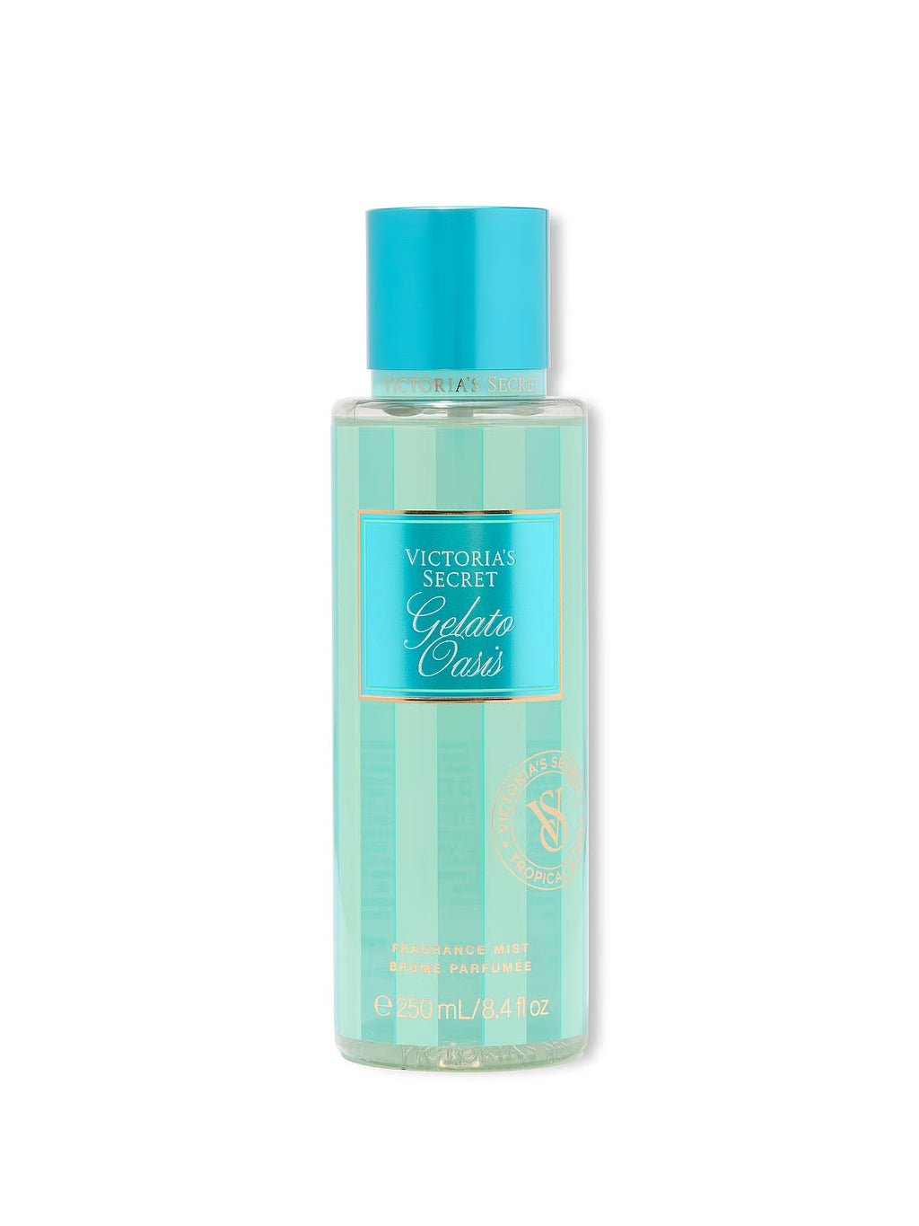 Splash | The Cabana Squeeze Collection