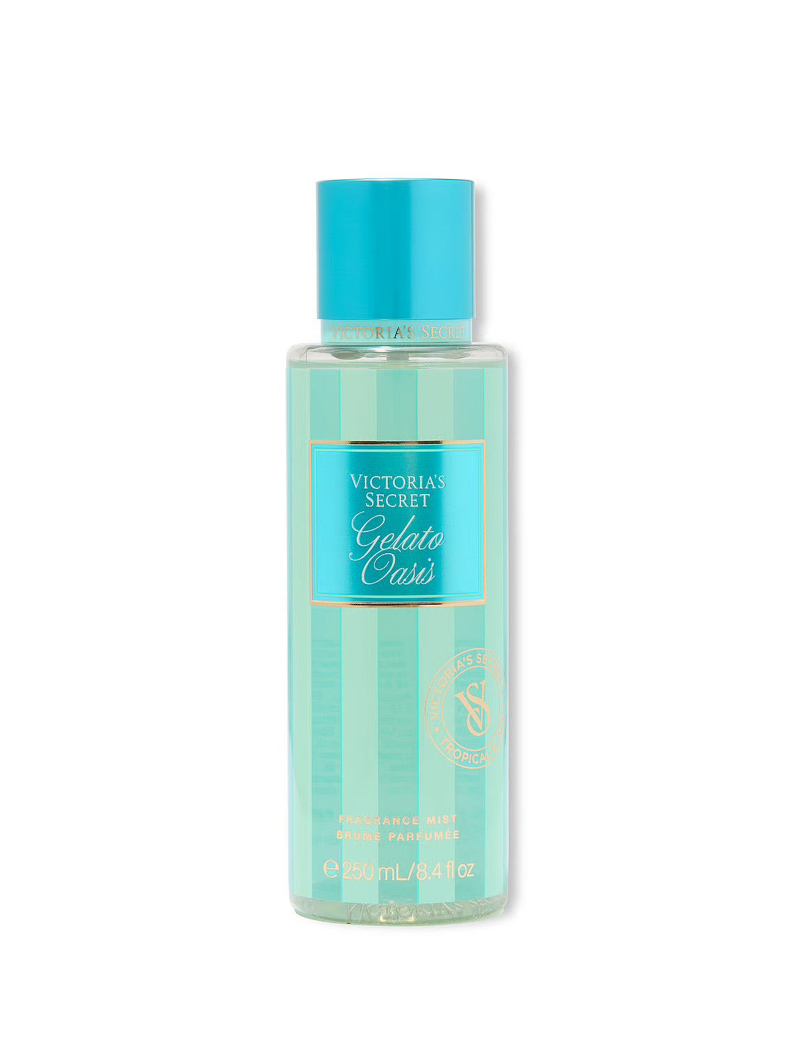 Splash | The Cabana Squeeze Collection