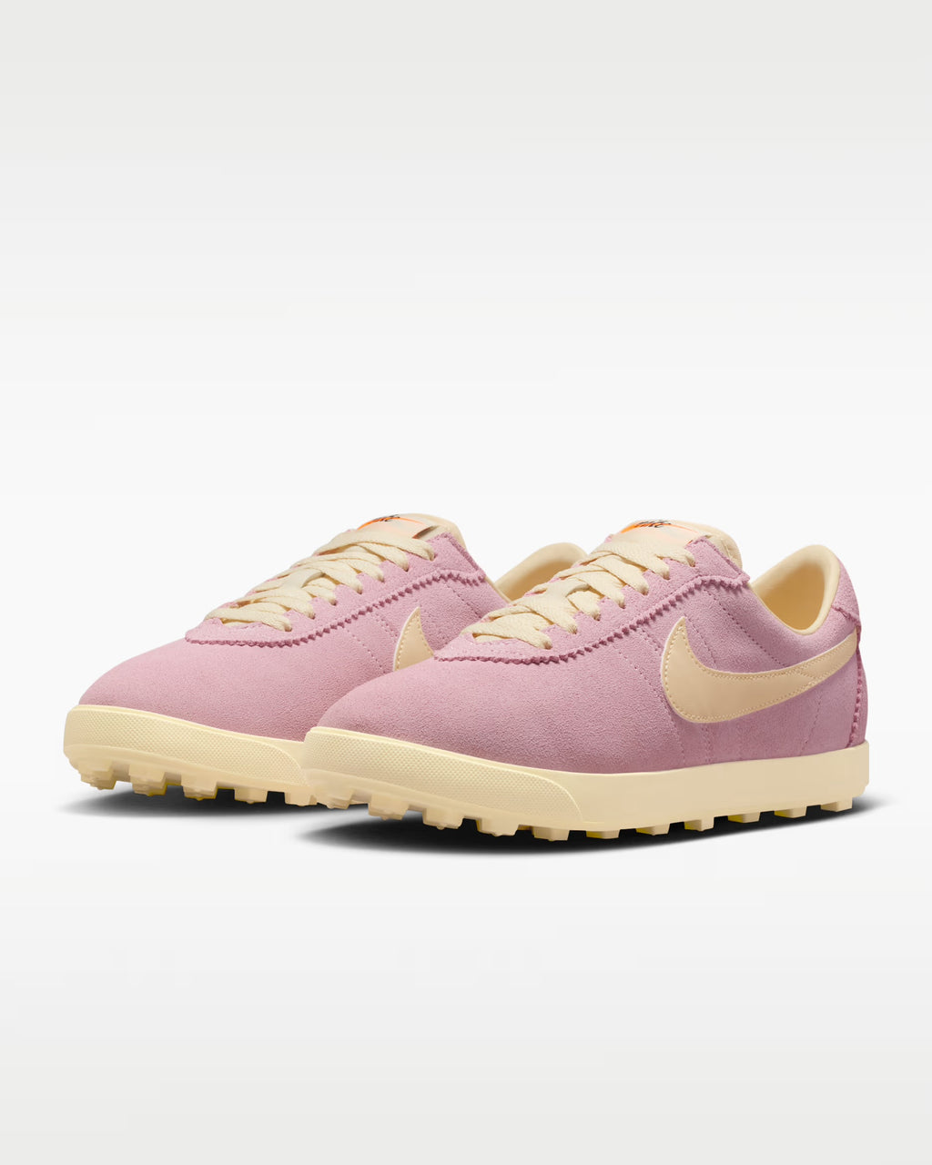 Nike Astrograbber Suede
