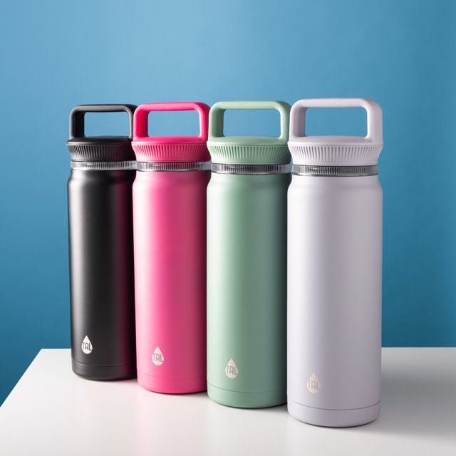 Termo Tel Everett 32oz