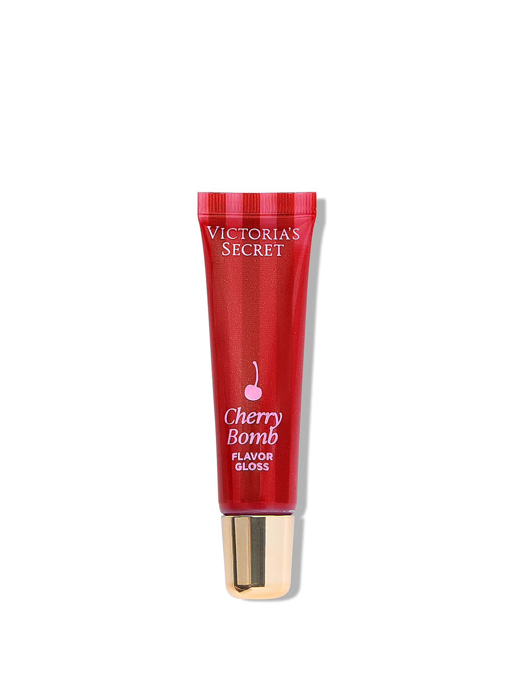 Brillo