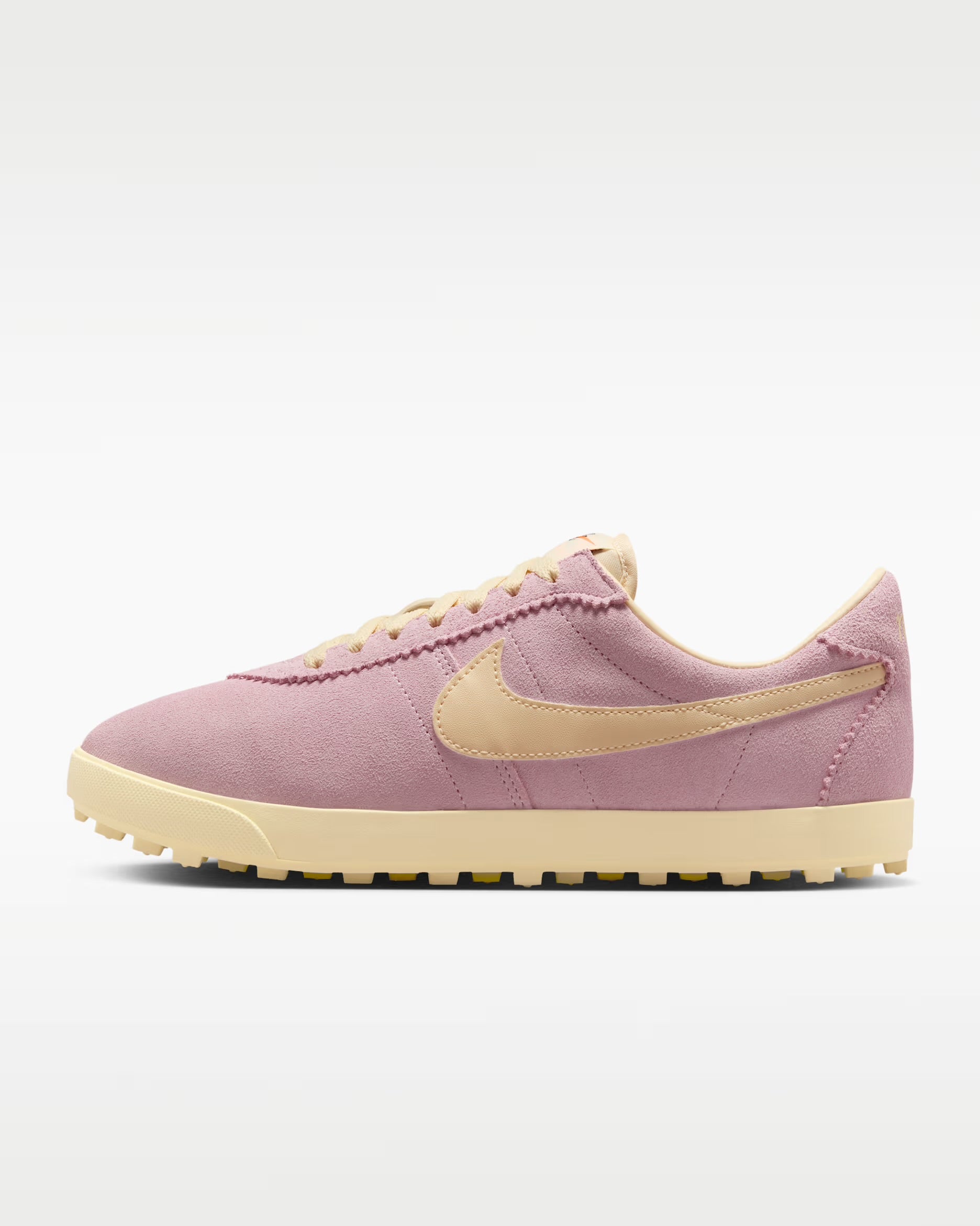 Nike Astrograbber Suede
