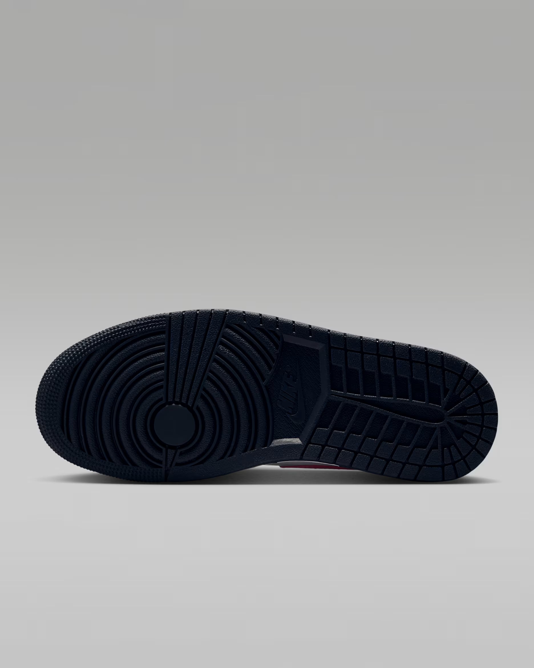 Nike Air Jordan 1 Low (Hombre)