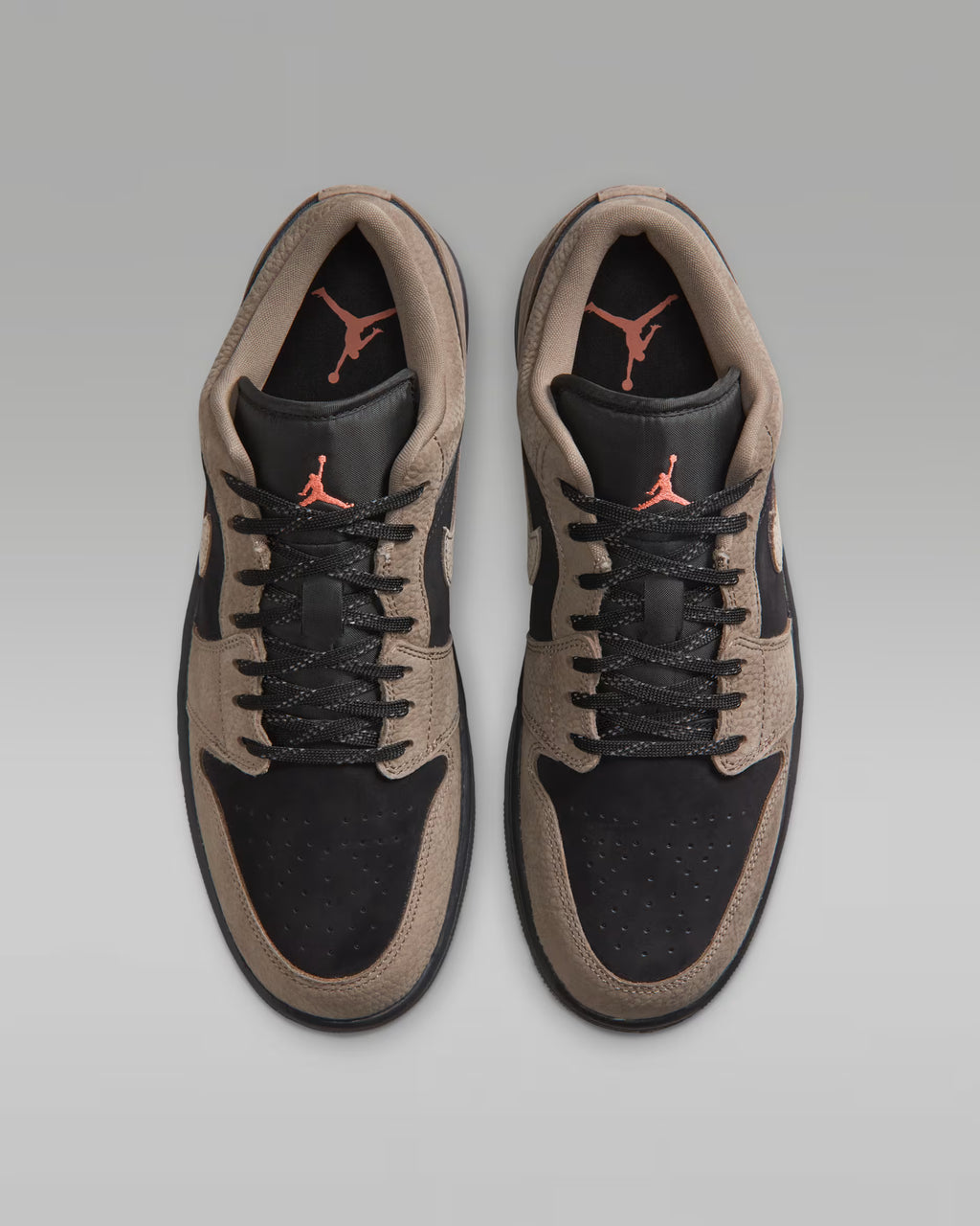 Nike Air Jordan 1 Low SE
