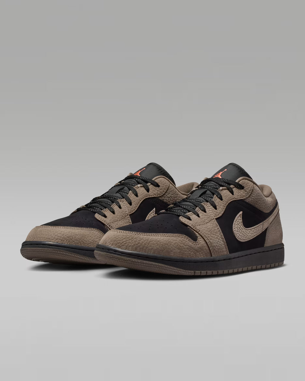 Nike Air Jordan 1 Low SE