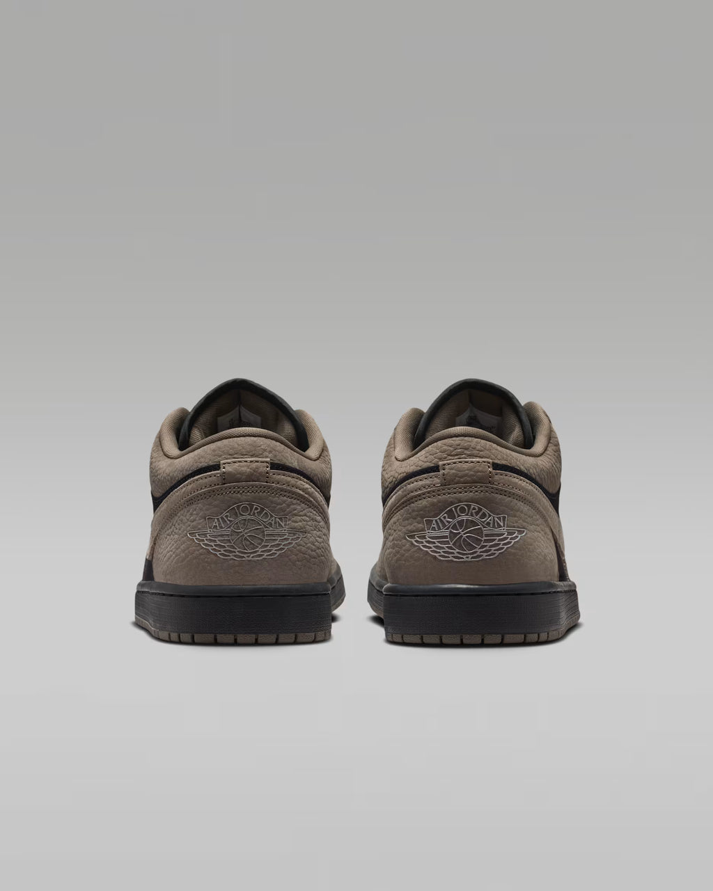 Nike Air Jordan 1 Low SE