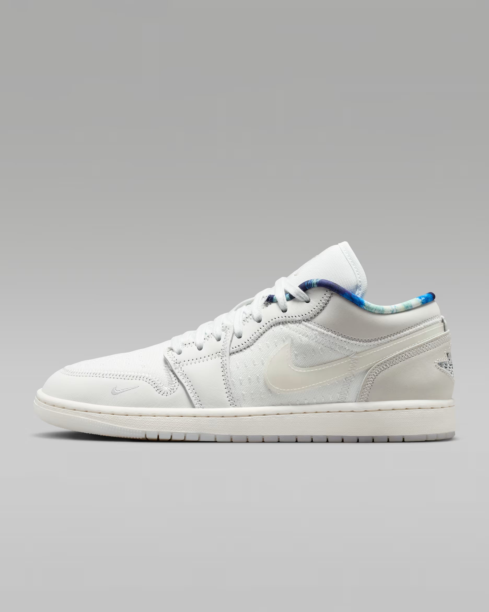 Nike Air Jordan 1 Low SE