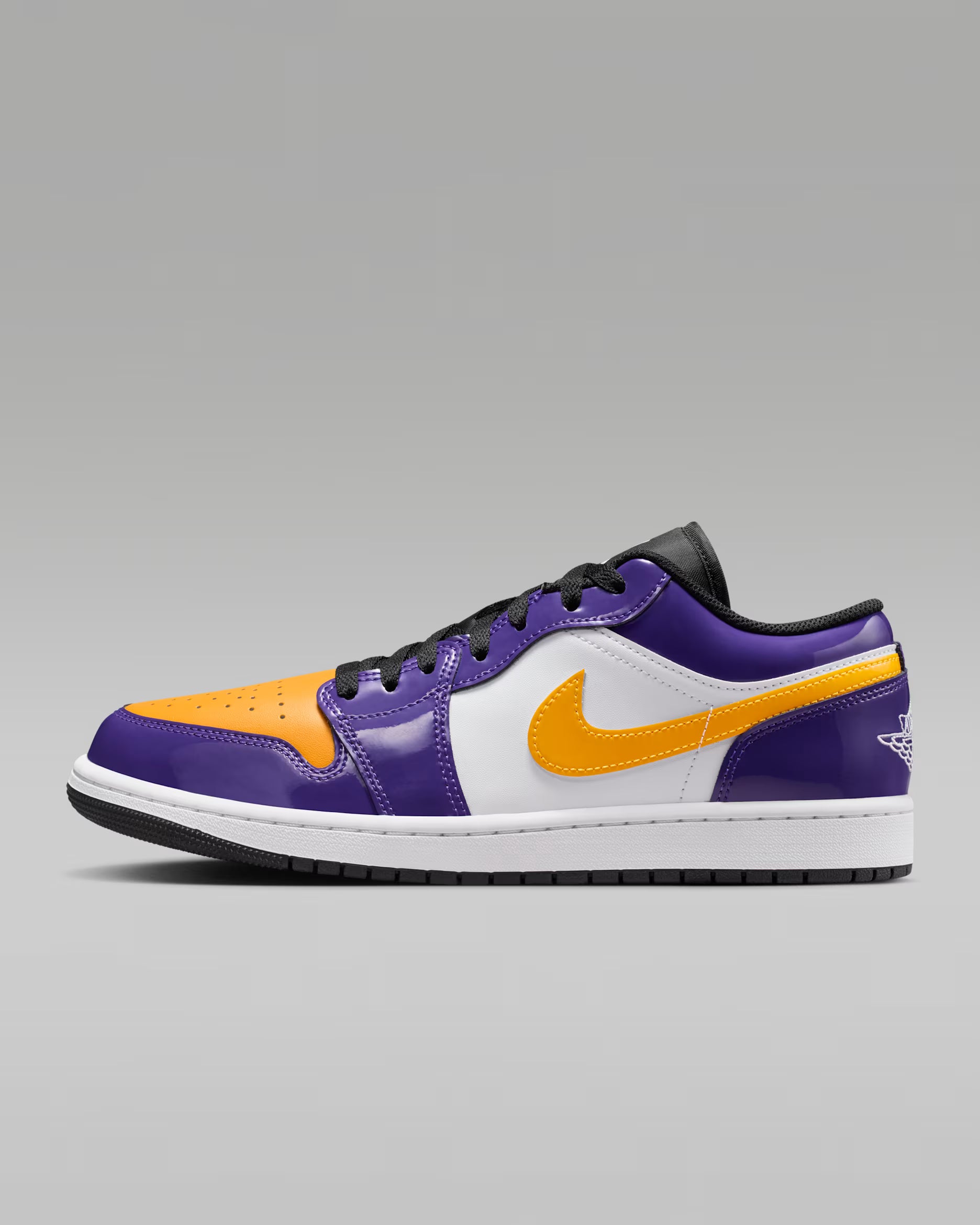 Nike Air Jordan 1 Low SE