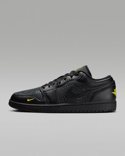 Nike Air Jordan 1 Low SE