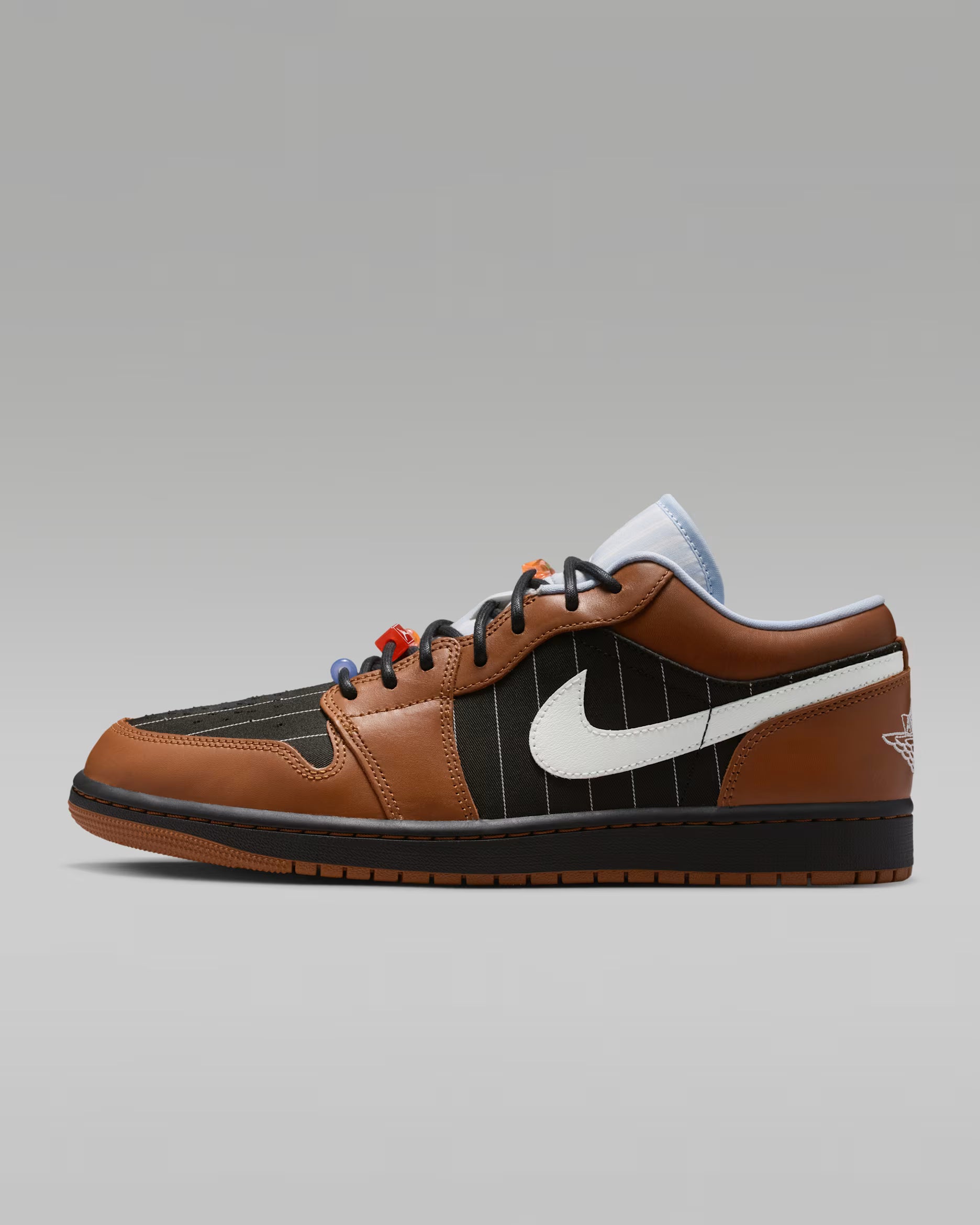 Nike Air Jordan 1 Low SE