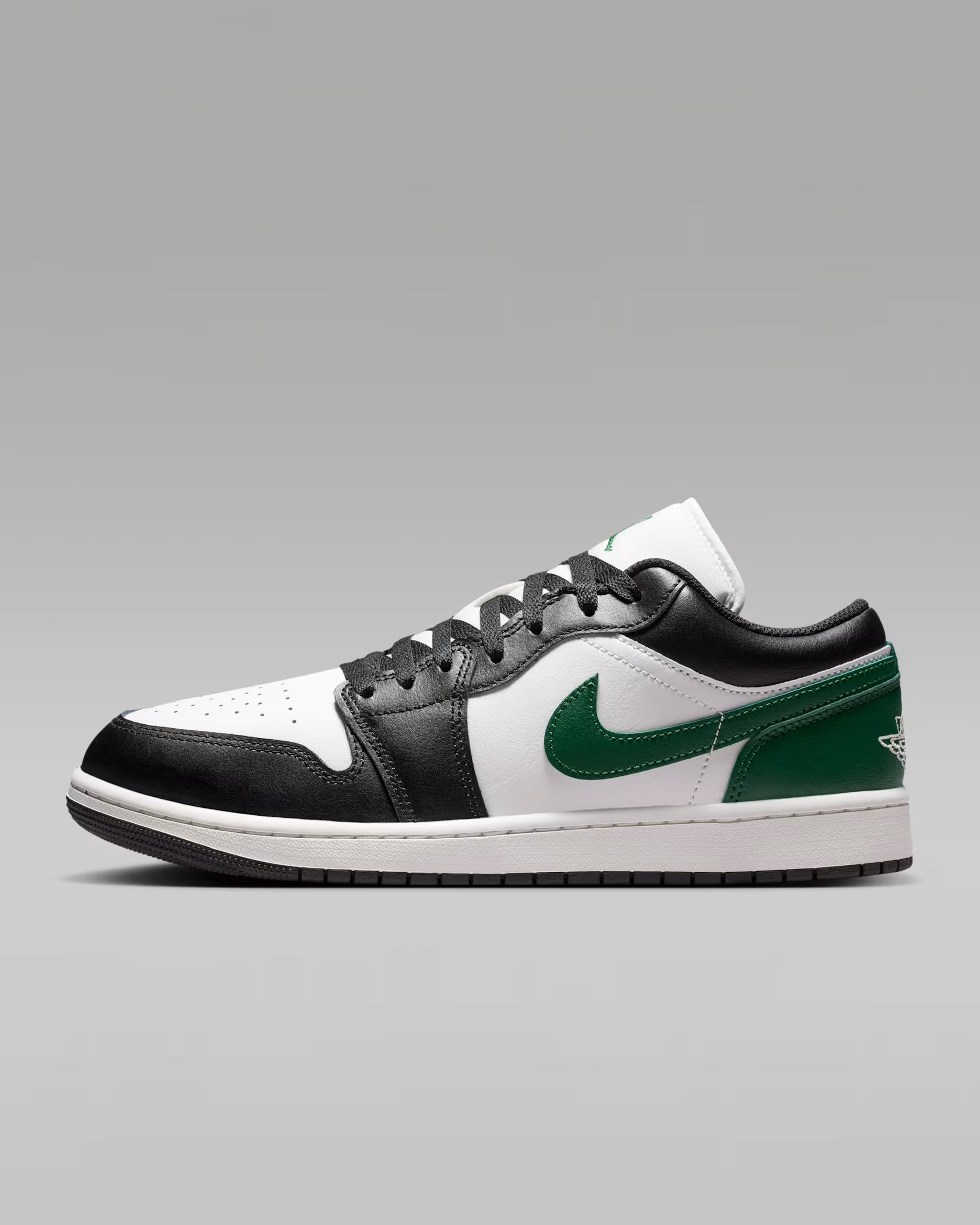Nike Air Jordan 1 Low (Hombre)