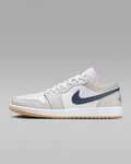 Nike Air Jordan 1 Low (Hombre)