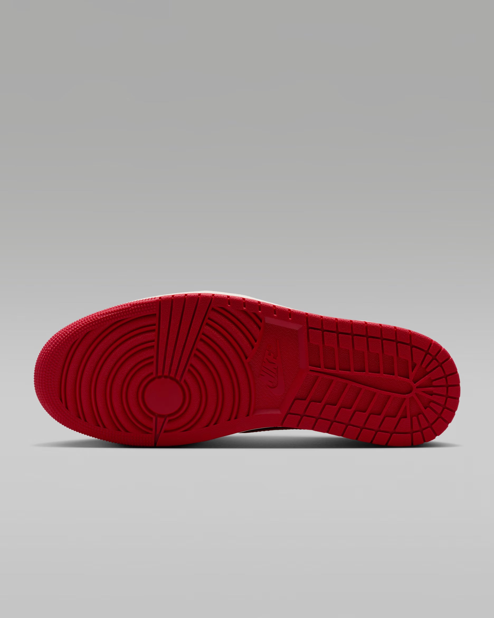 Air Jordan 1 Retro Low OG "Banned"