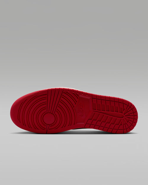 Air Jordan 1 Retro Low OG "Banned"