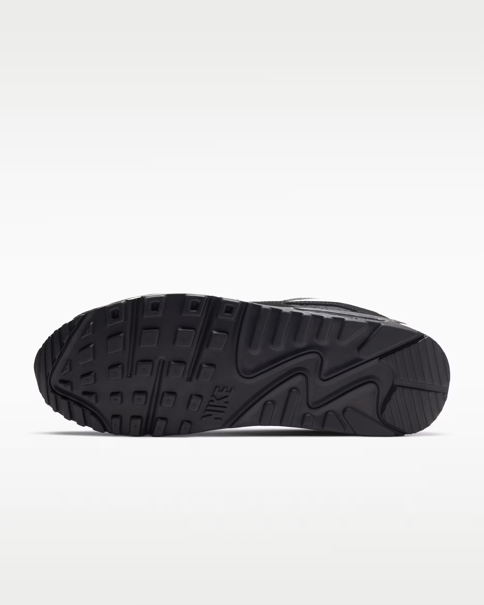 Nike Air Max 90 Premium