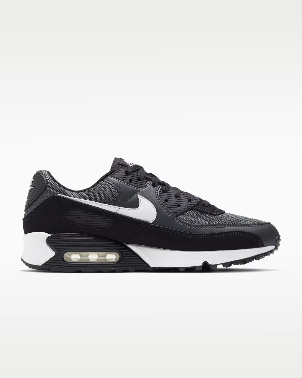Nike Air Max 90 Premium