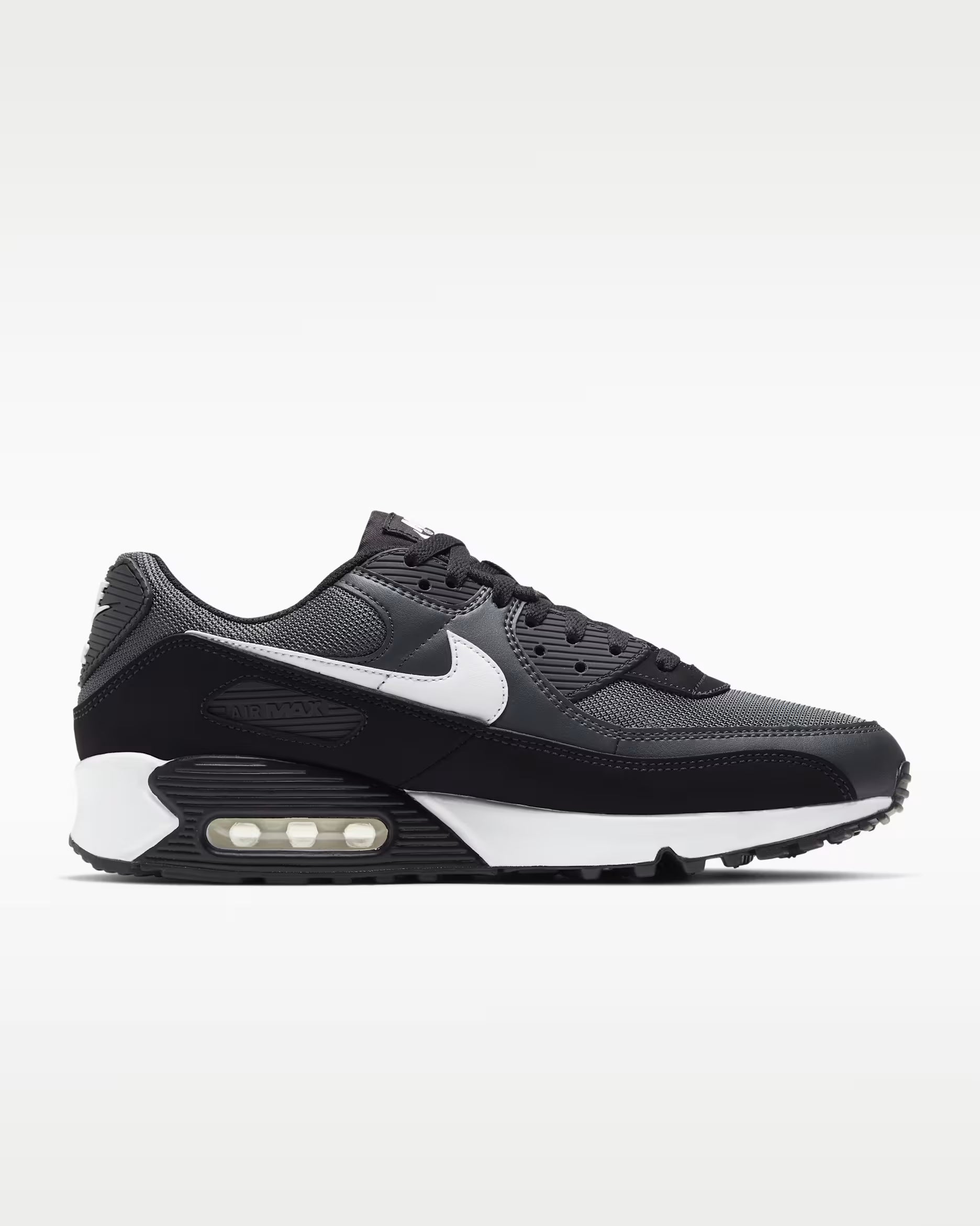 Nike Air Max 90 Premium