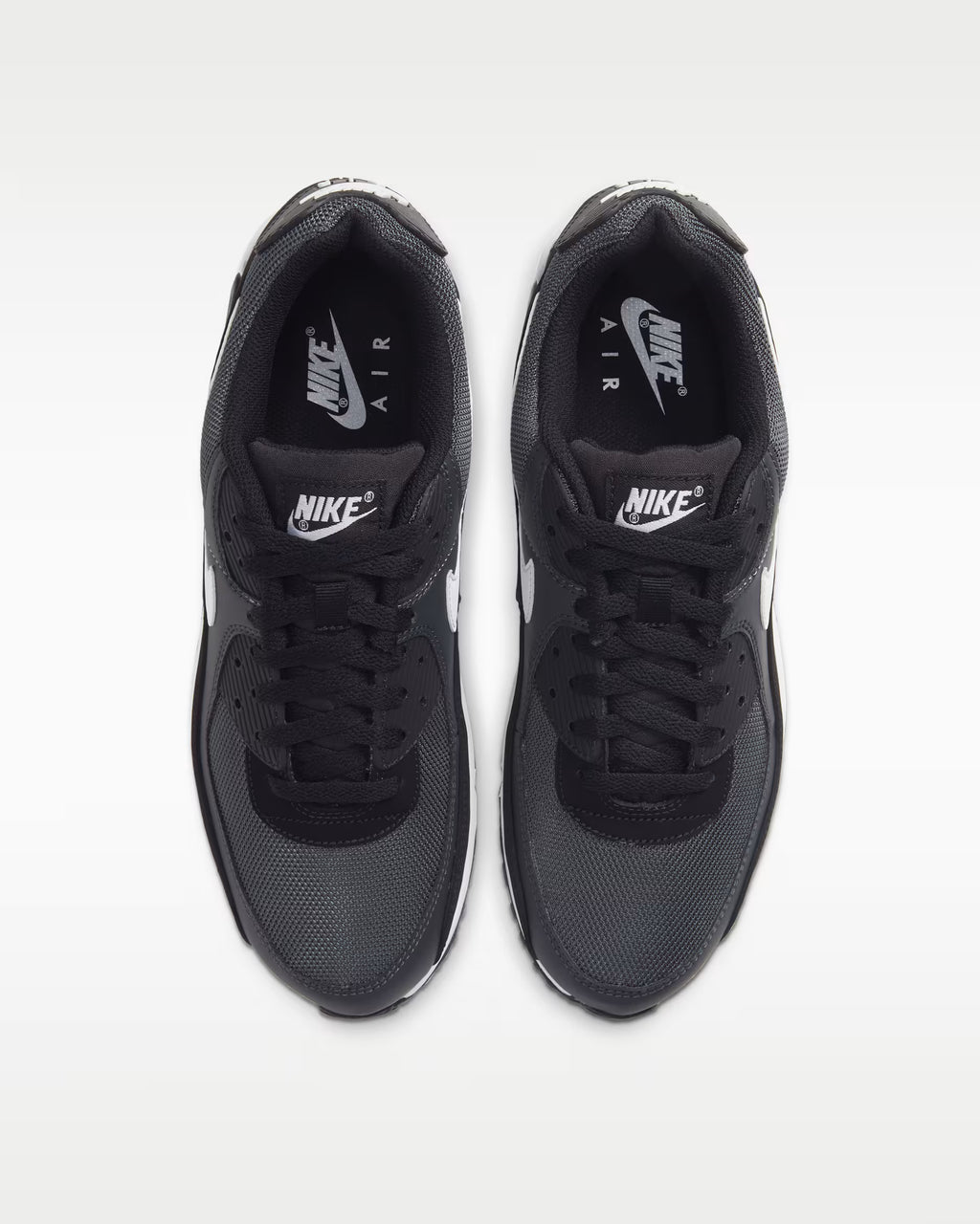Nike Air Max 90 Premium