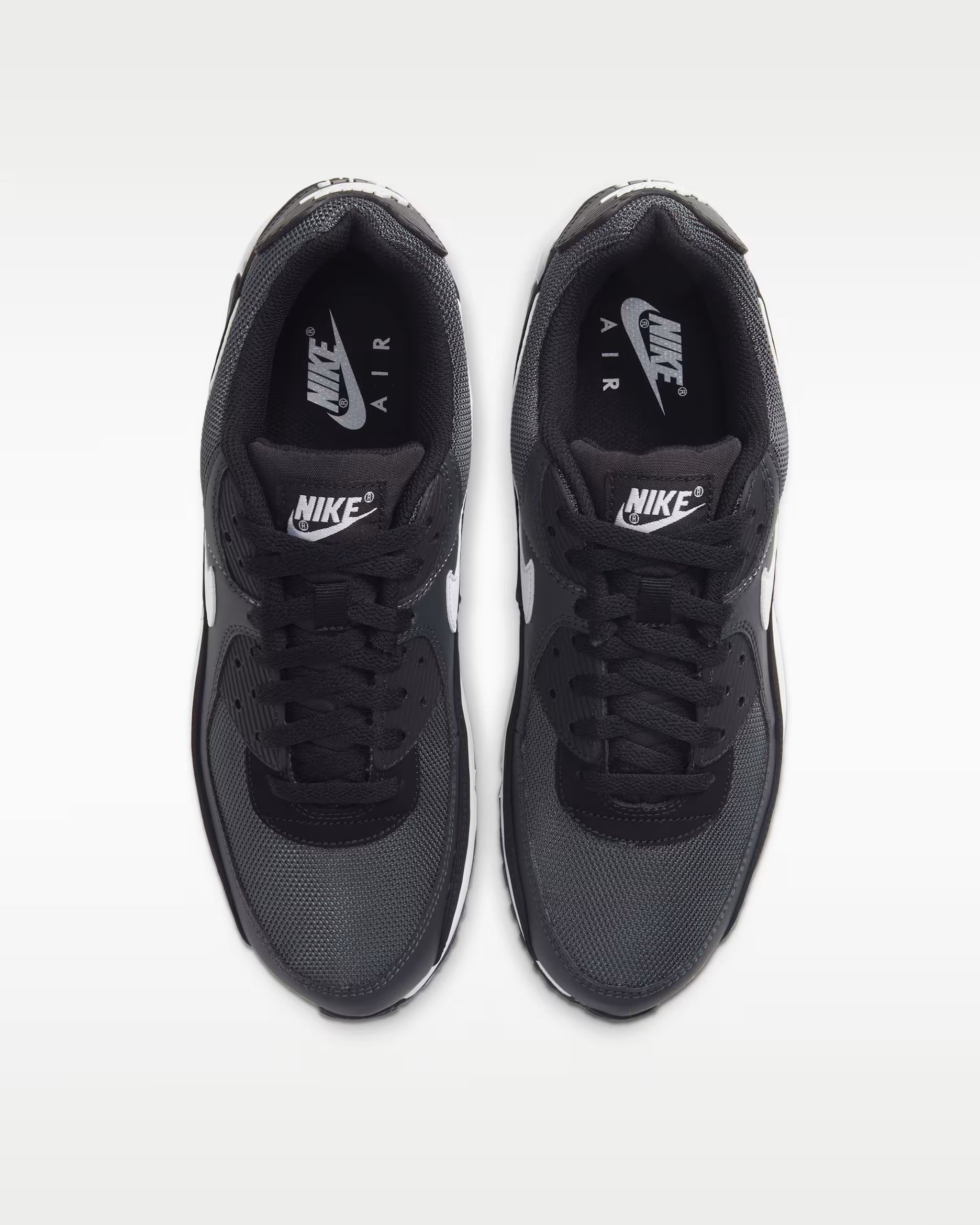 Nike Air Max 90 Premium