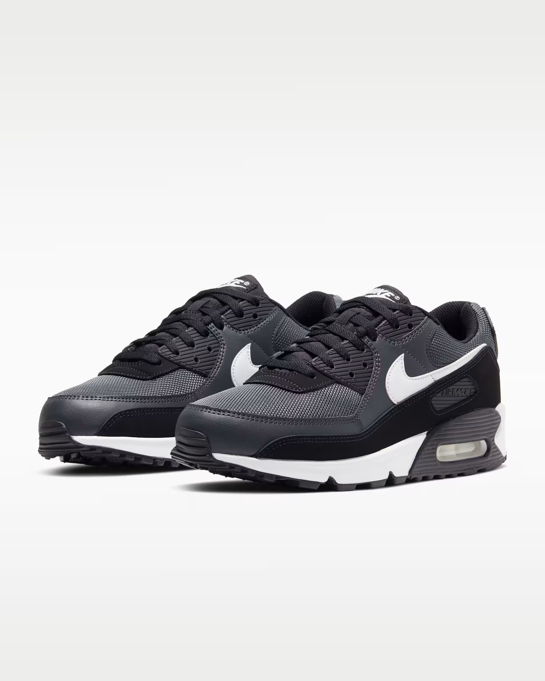 Nike Air Max 90 Premium