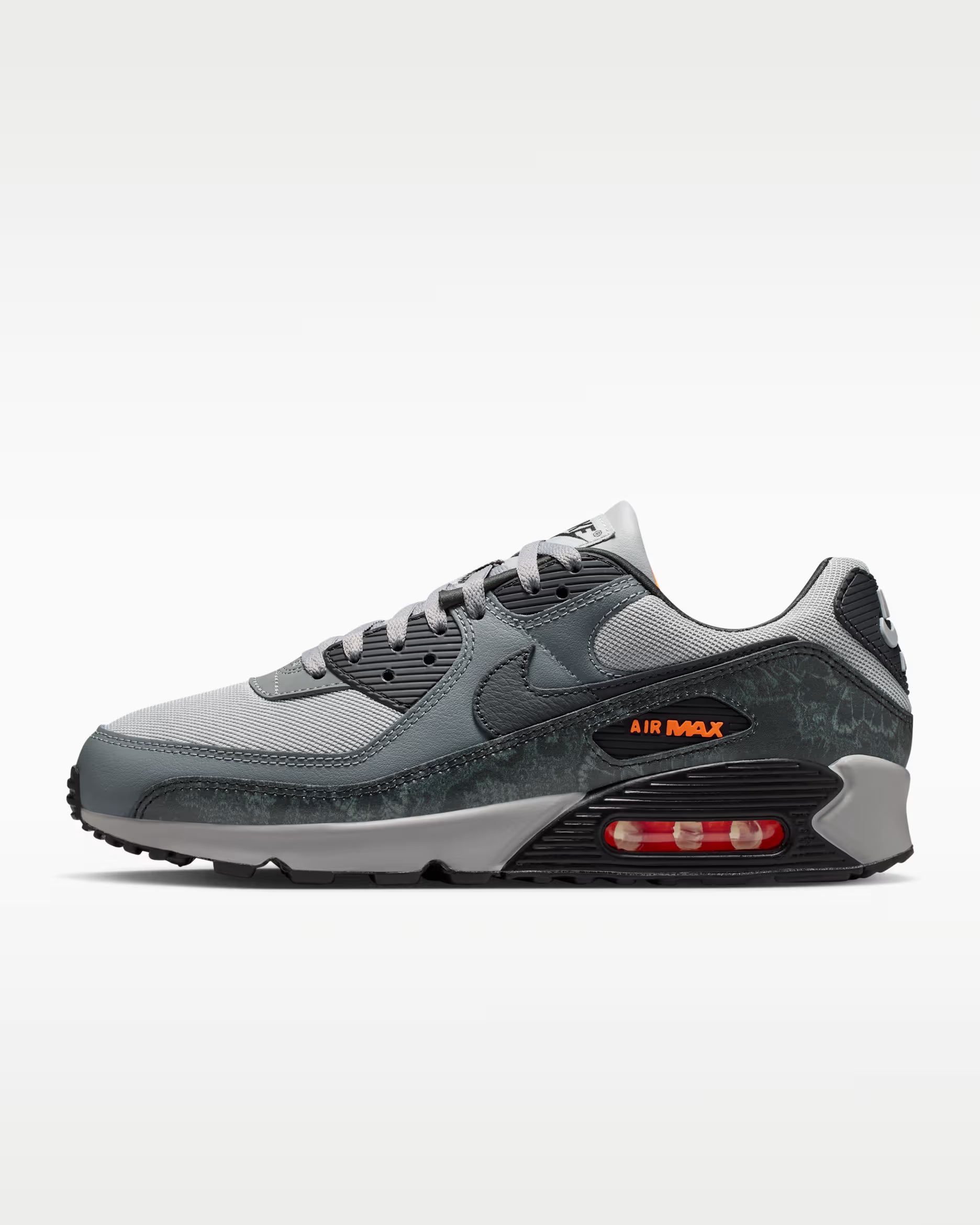 Nike Air Max 90 Premium