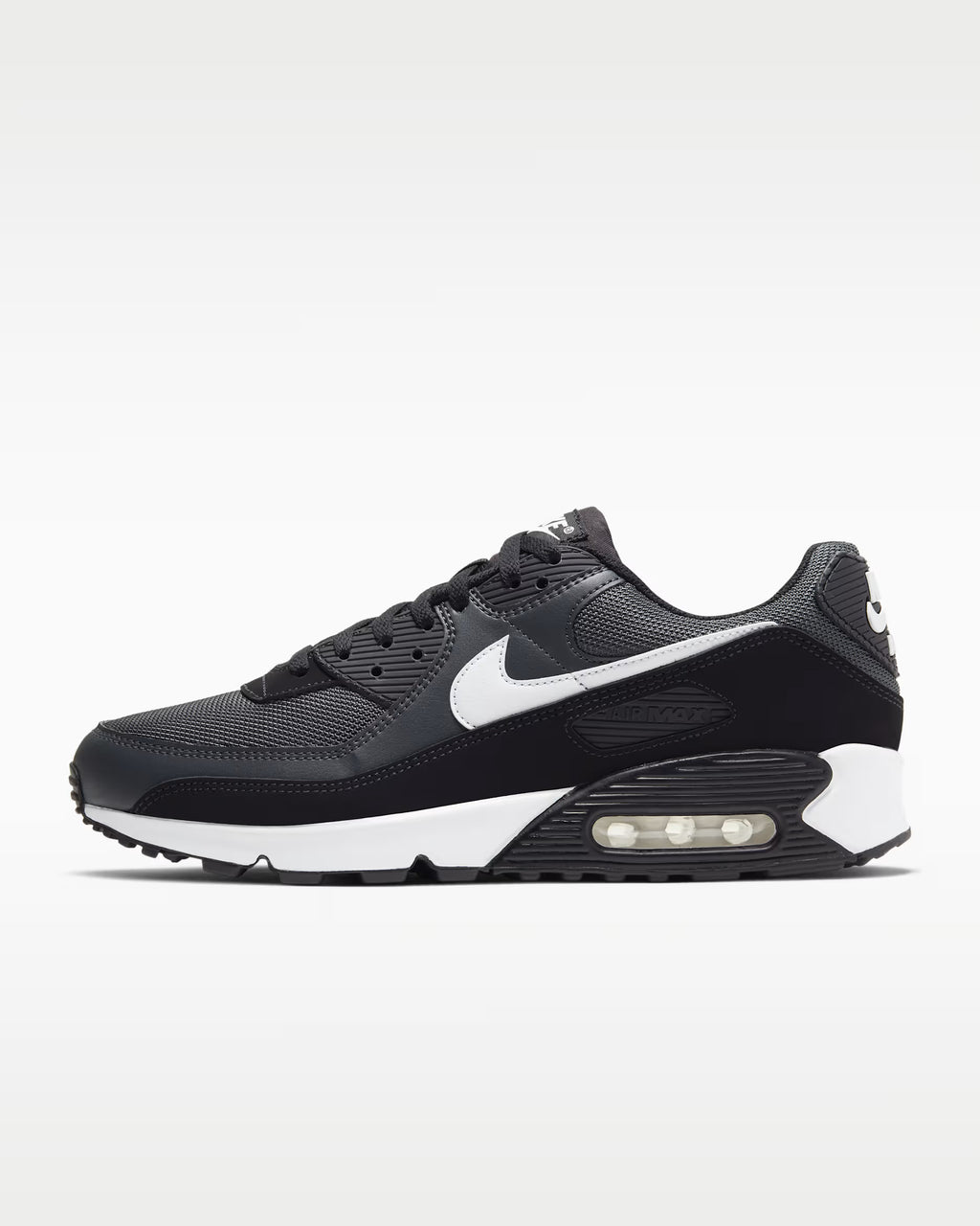 Nike Air Max 90 Premium