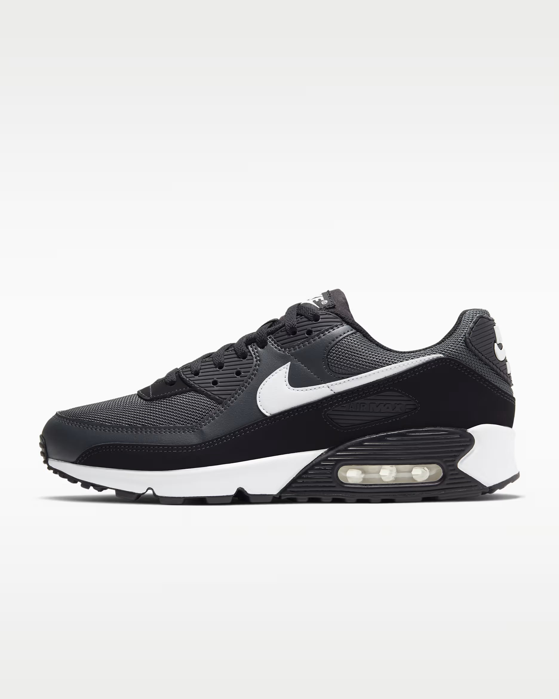 Nike Air Max 90 Premium