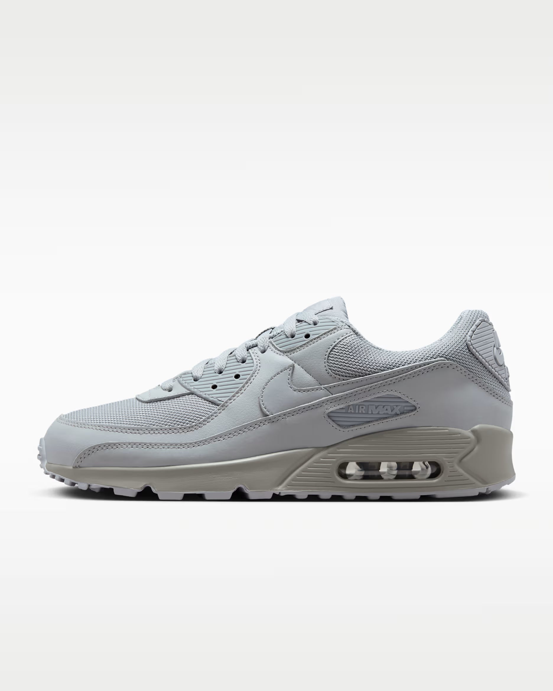 Nike Air Max 90 Premium