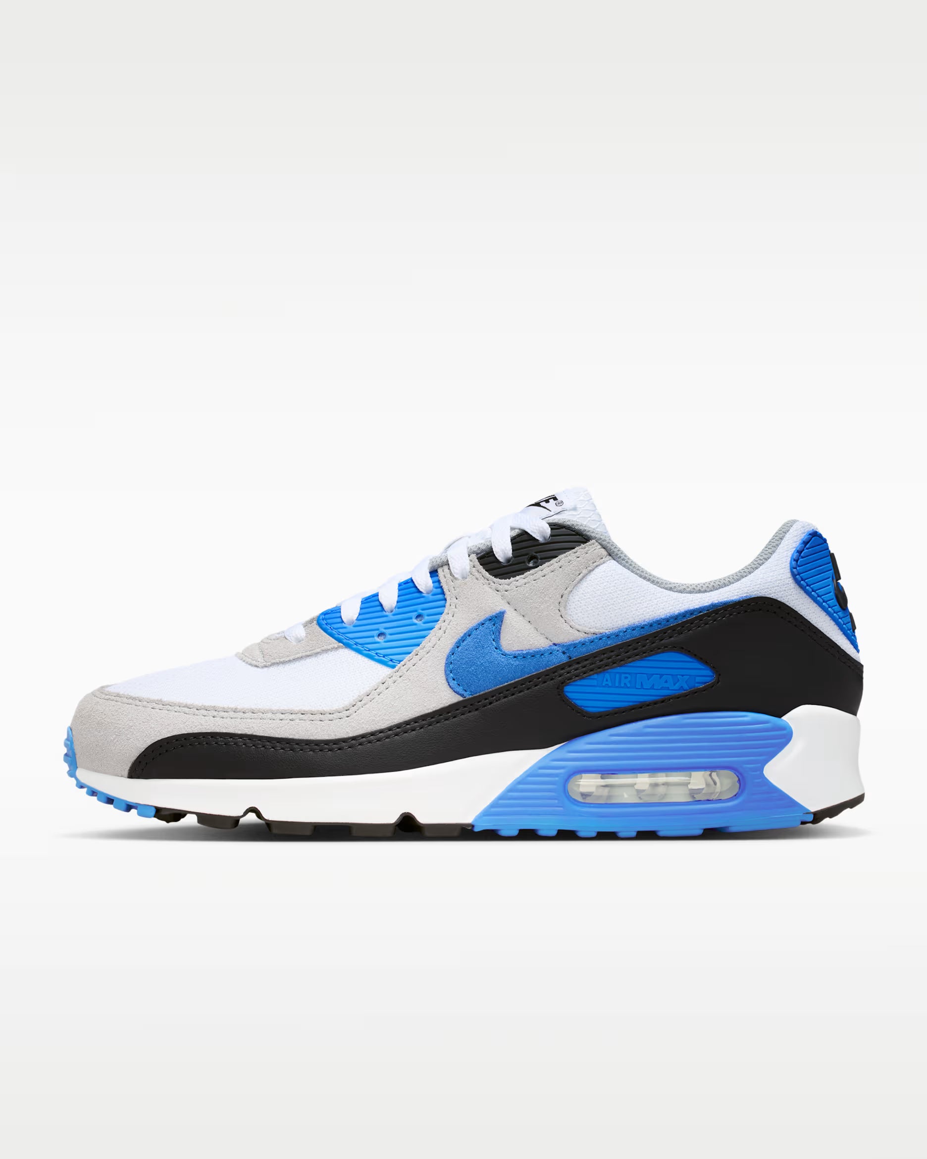 Nike Air Max 90 Premium