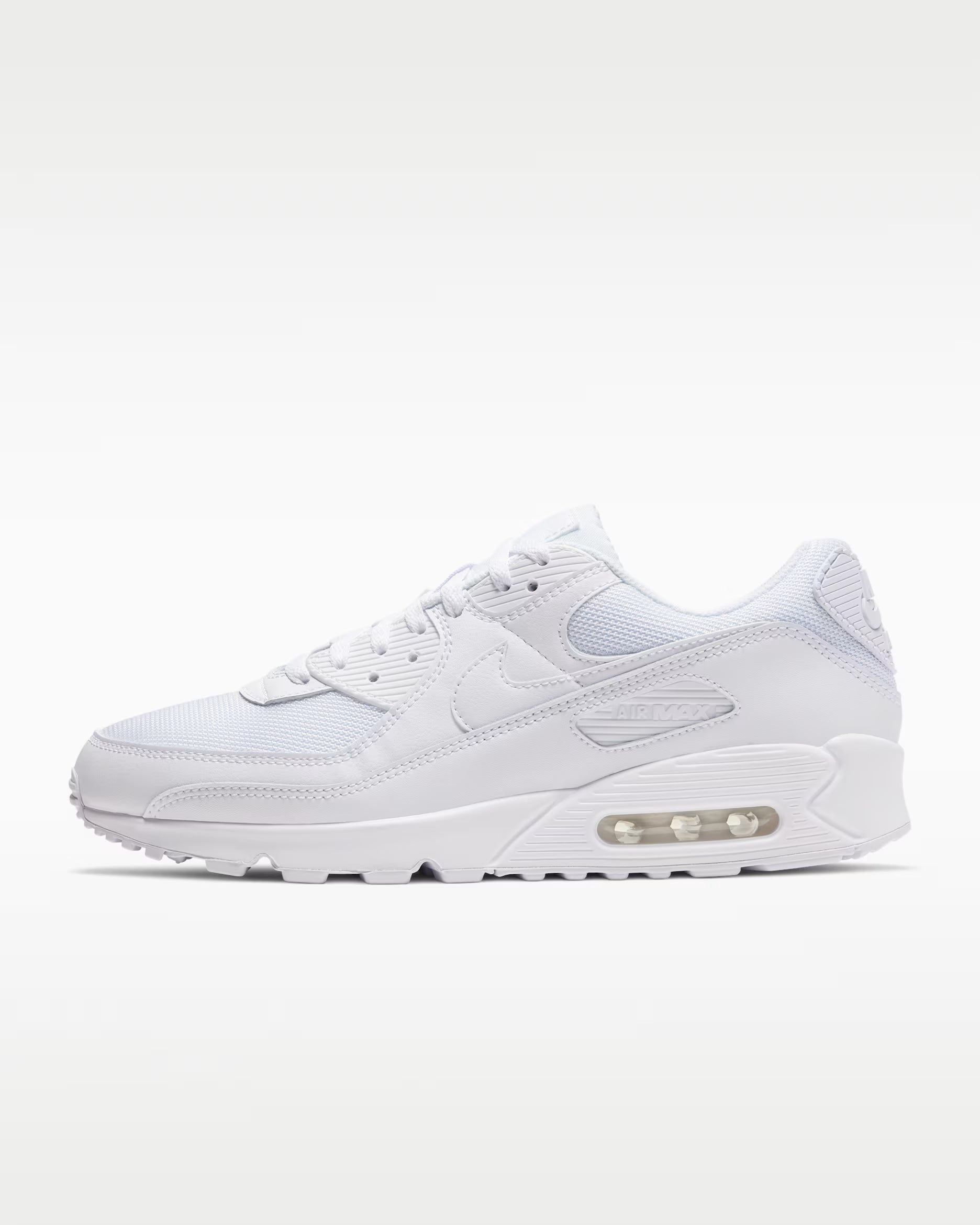 Nike Air Max 90 Premium