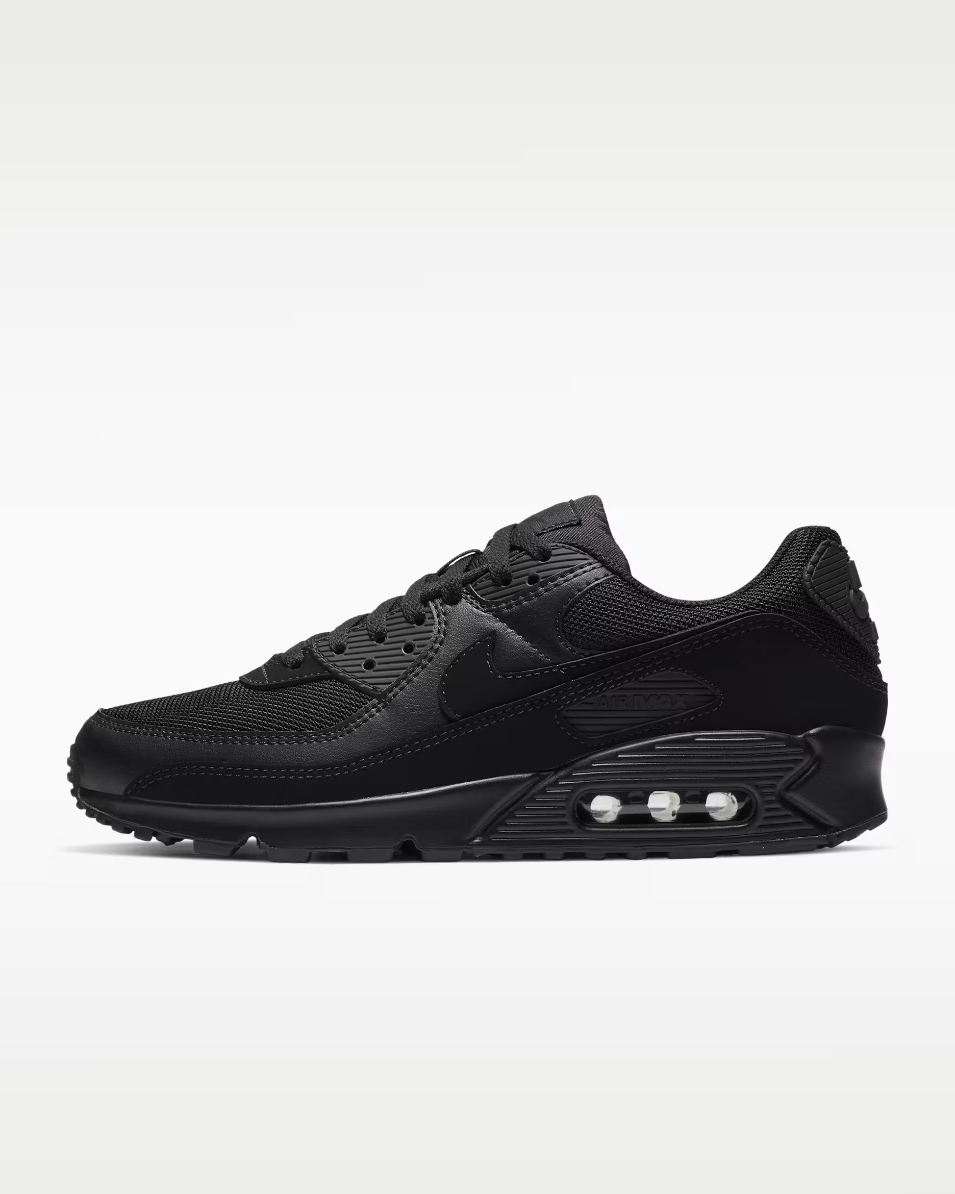 Nike Air Max 90 Premium